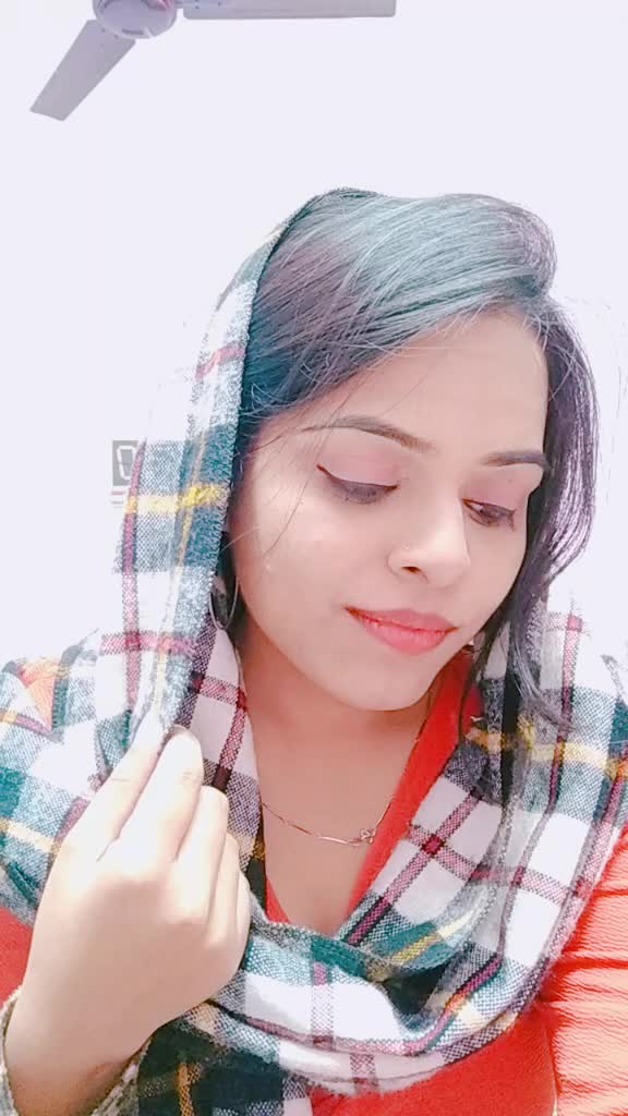 @priya chandelkar