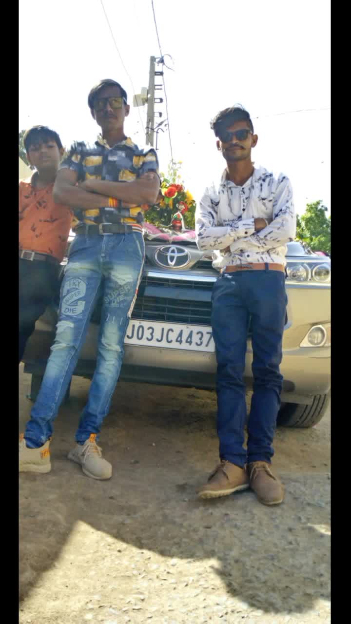 @Chipara Naresh