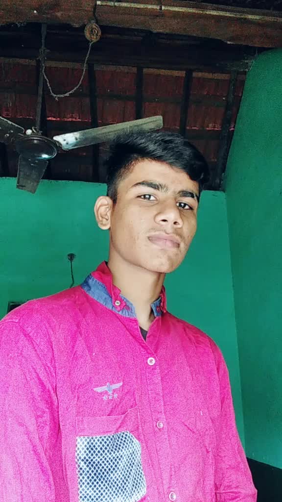 @sithiq mass
