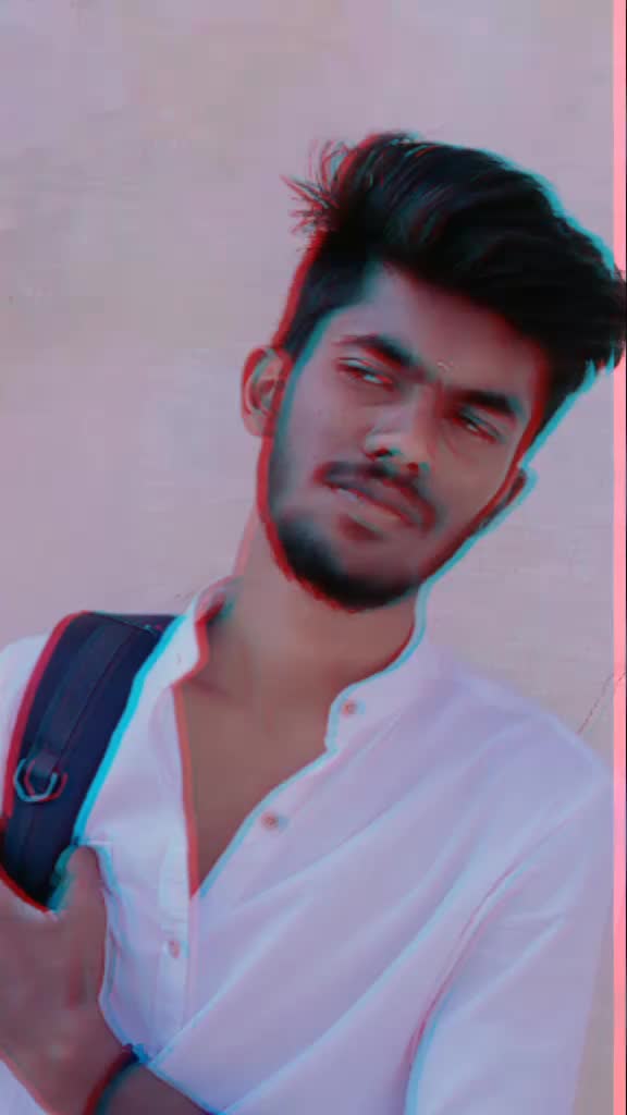 @Harish Kumar
