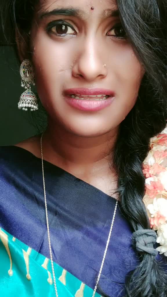 @nandu_darling_devil