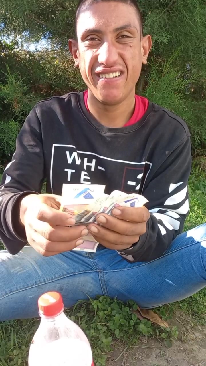 @Benjamin Brtovski