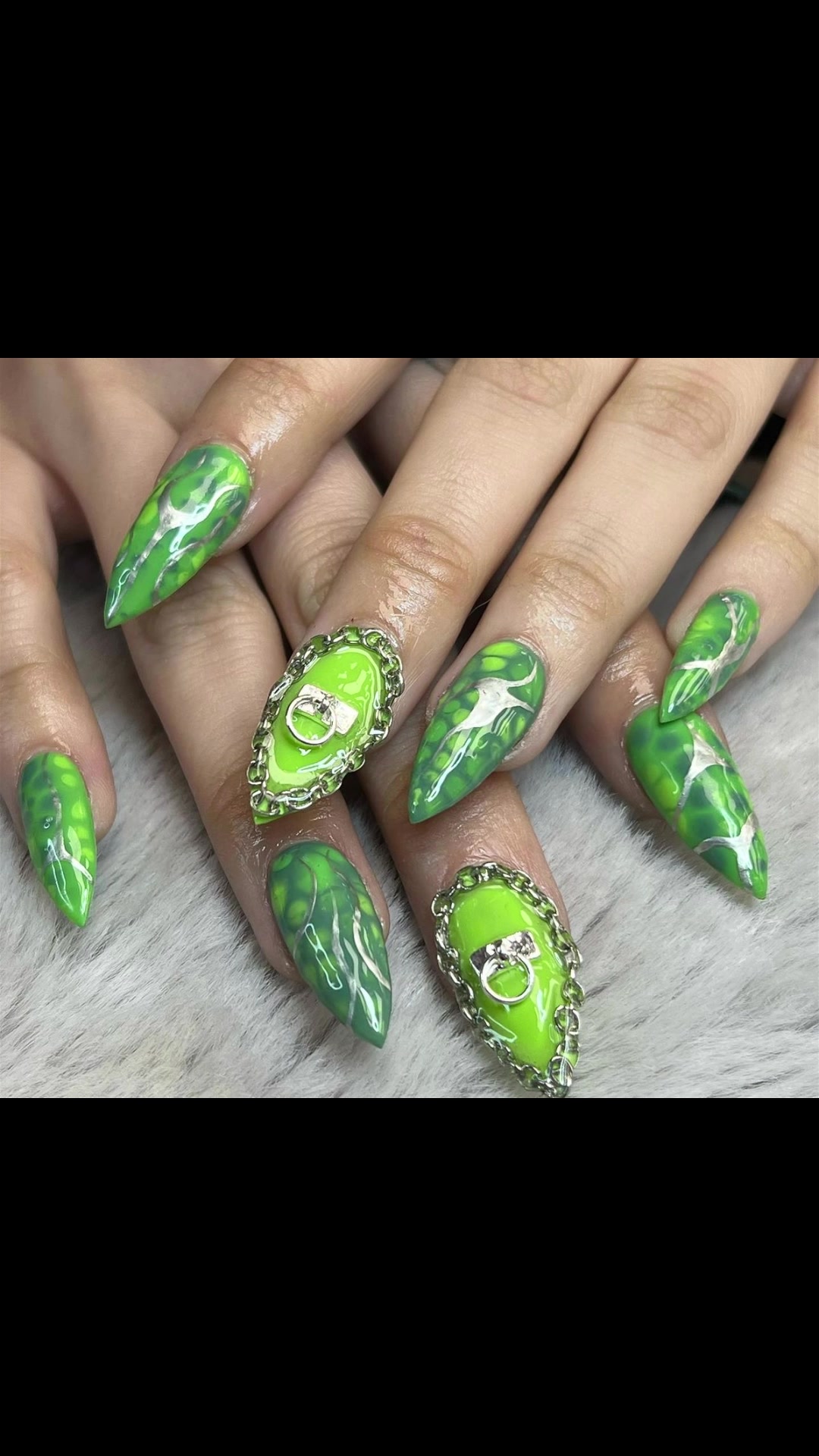@Allaltfashion