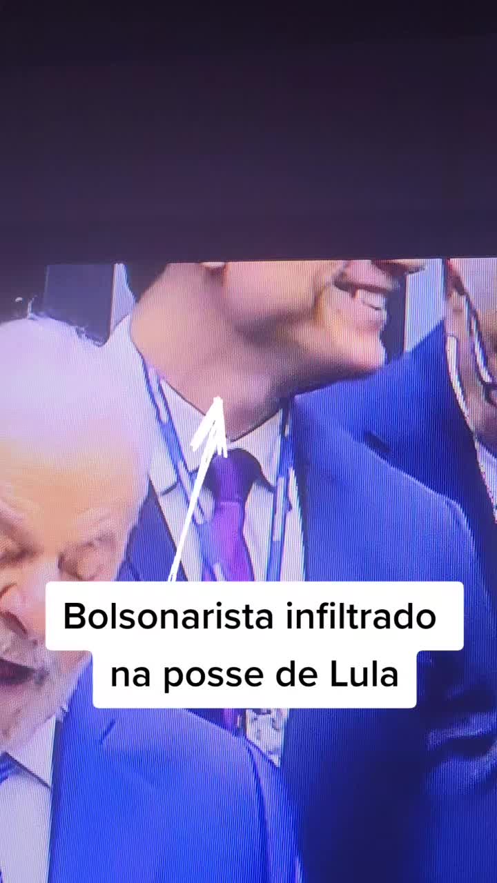 @flaviohneto