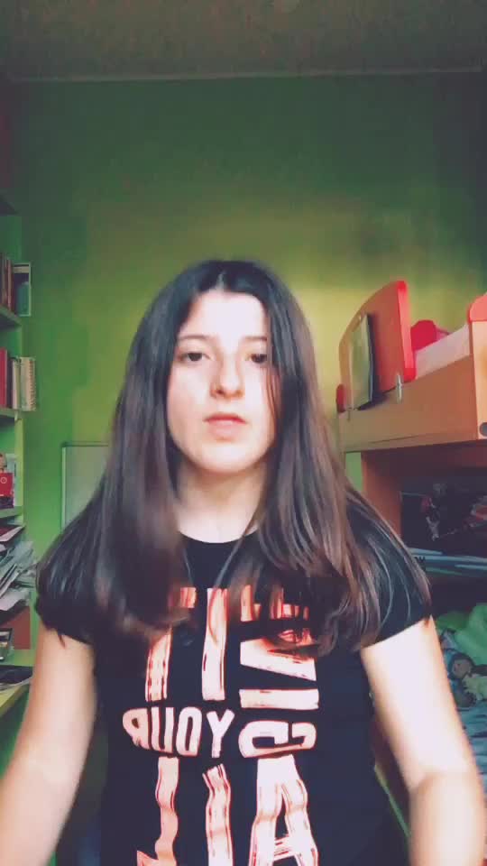 @Michela Mariotti