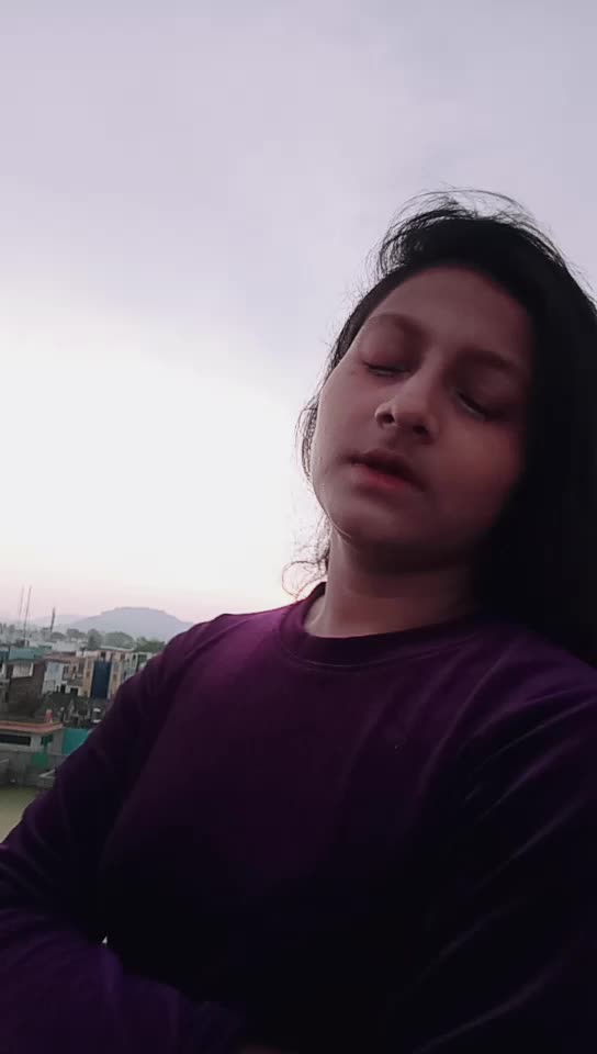 @alipsa