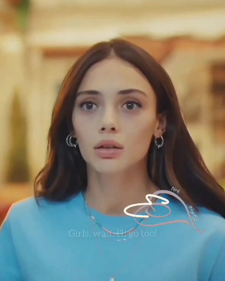 @turkish edits 💖