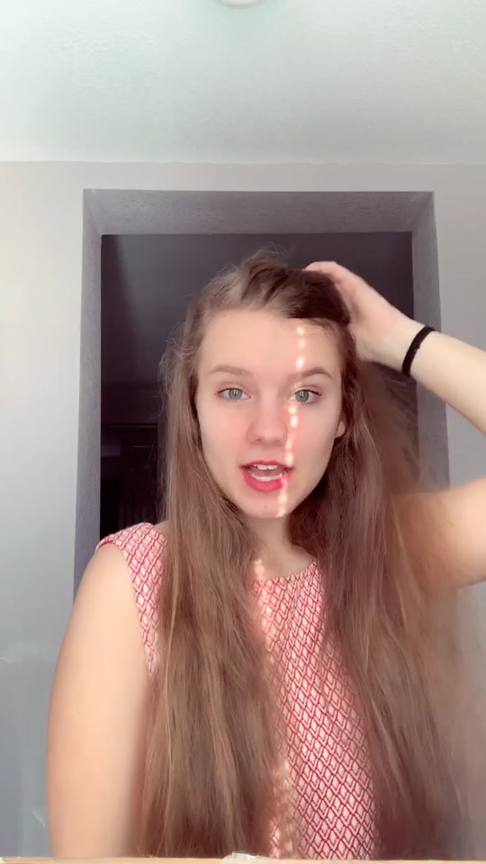@Carisssa