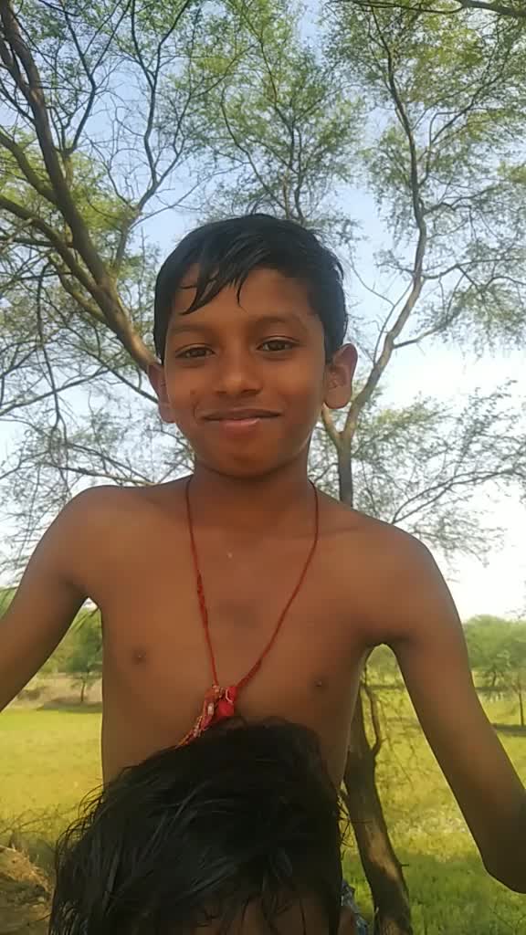 @Abhaya Beshra