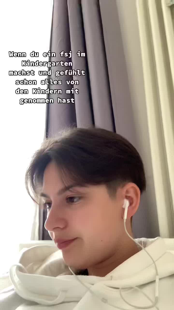 @Gioia ๐ฎ๐น