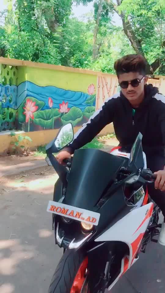 @ad_roman__memon