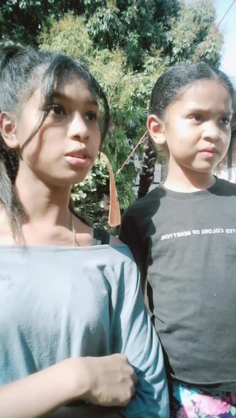 @Asisan kujur