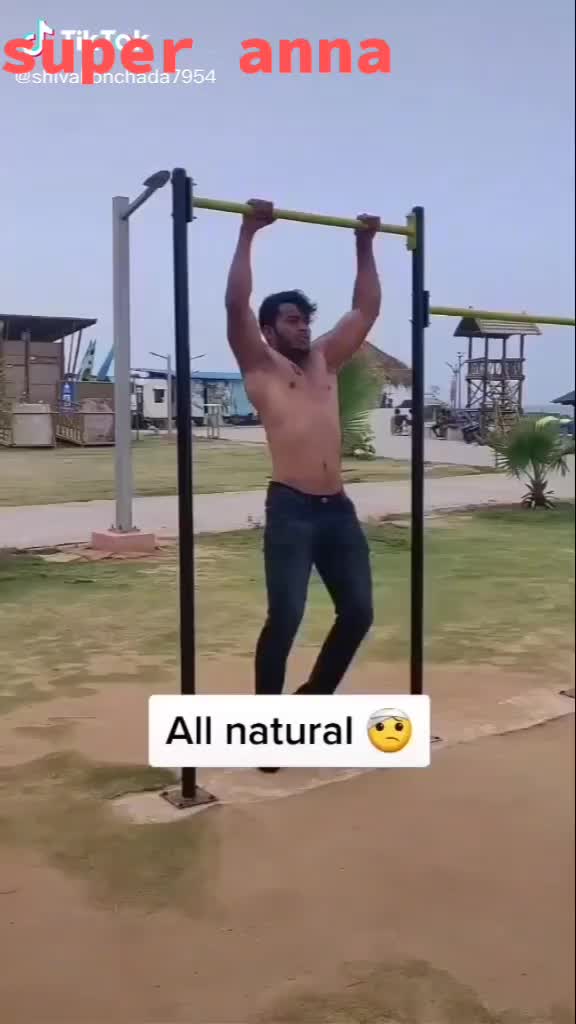 @PRACHOTHAN