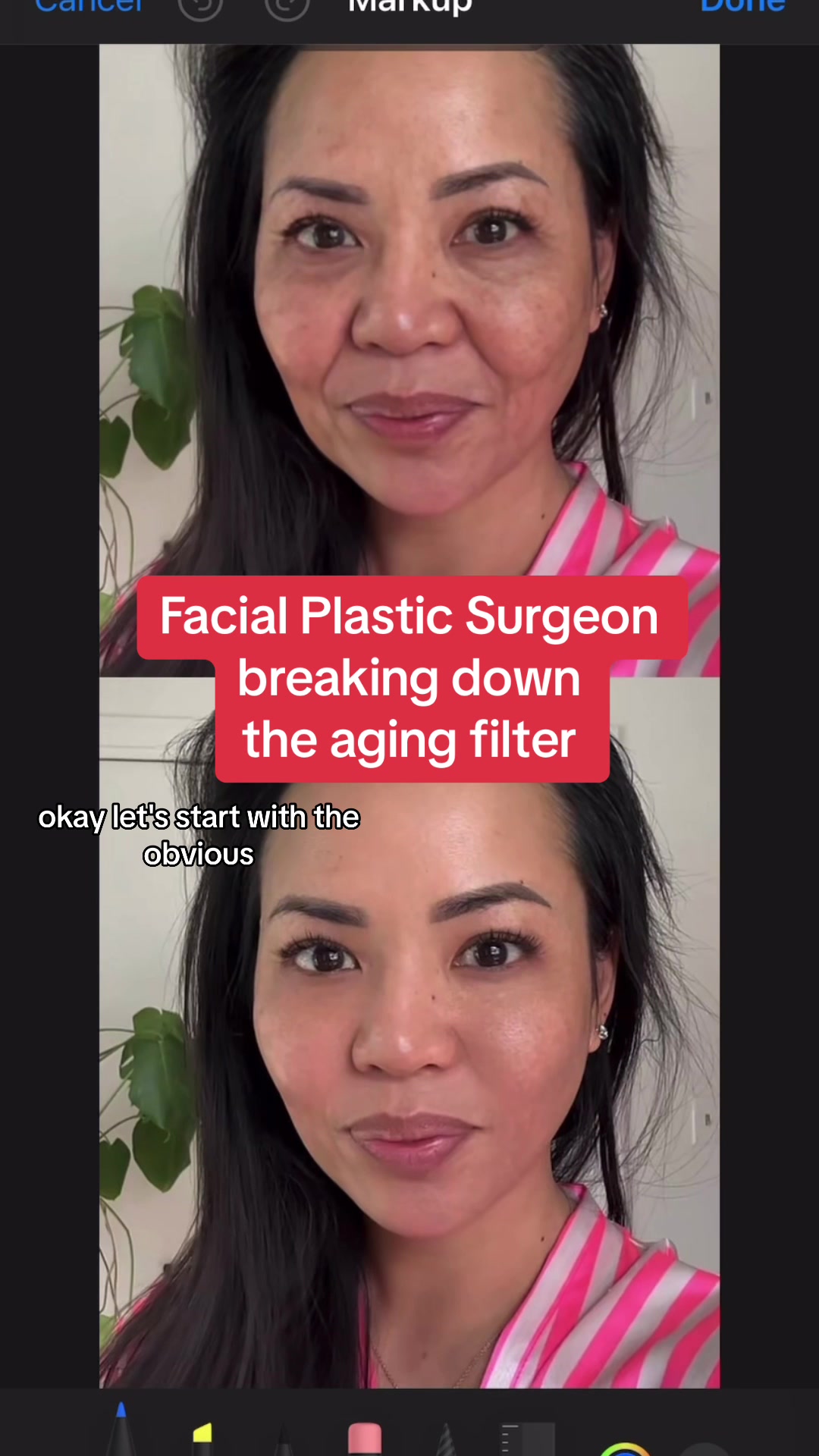 @Dr Monica Kieu | Surgeon