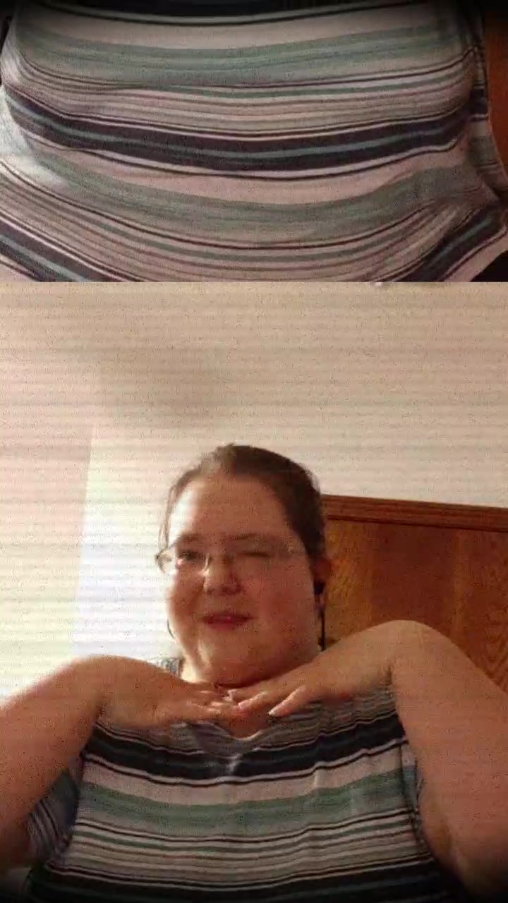 @Amanda