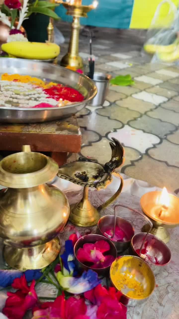 @Parthabi khadka