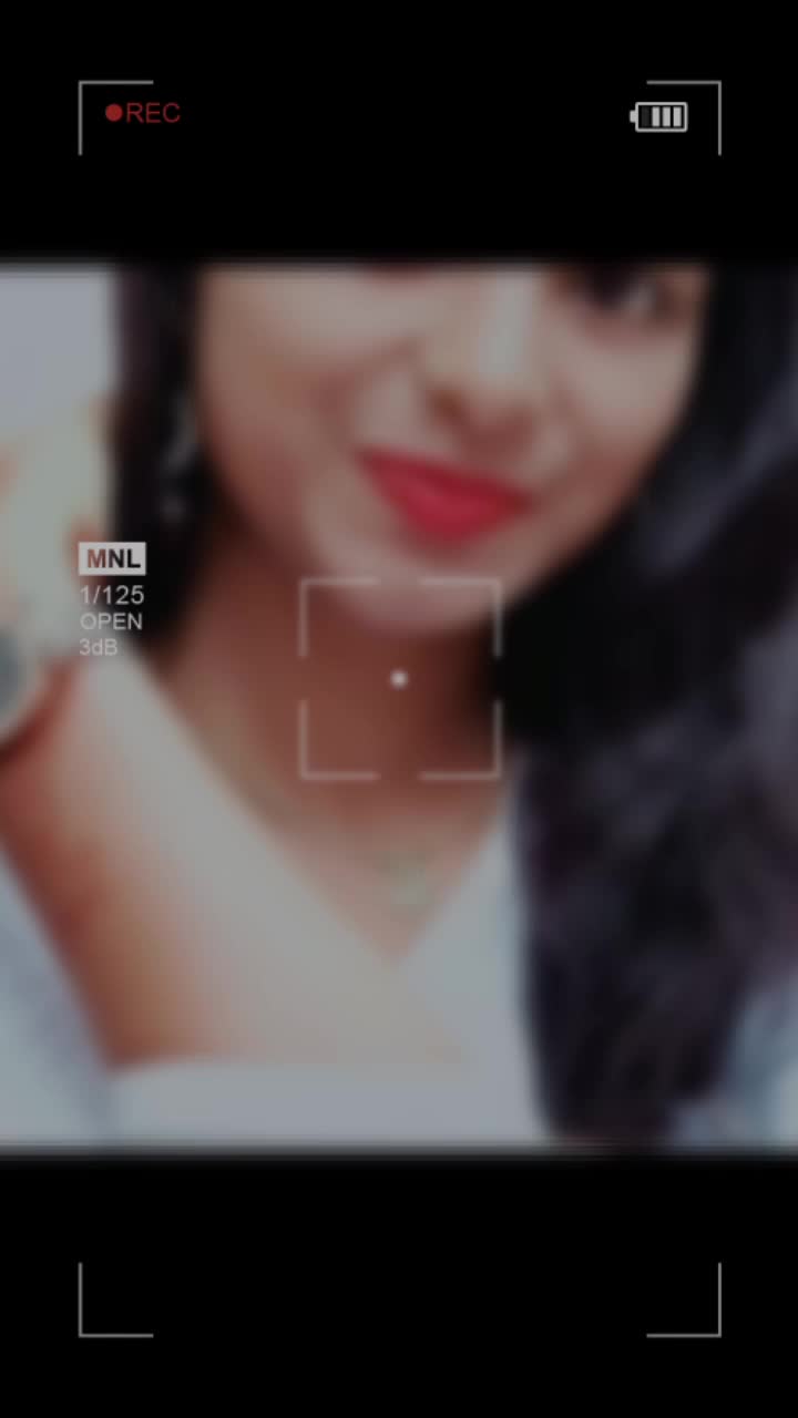 @user02188194558
