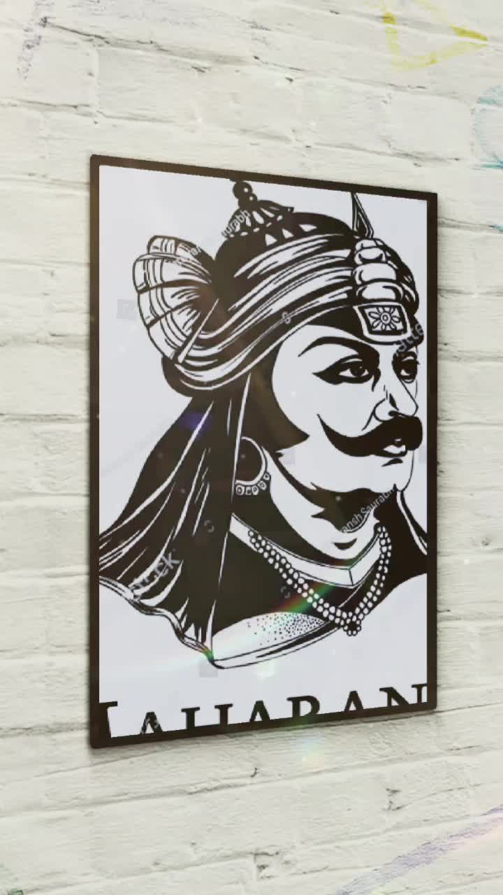 @MaharanaPratap7773