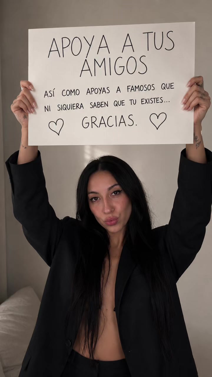 @MIMU VETERE