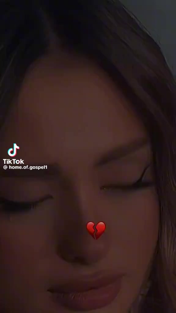 @Lj Lily
