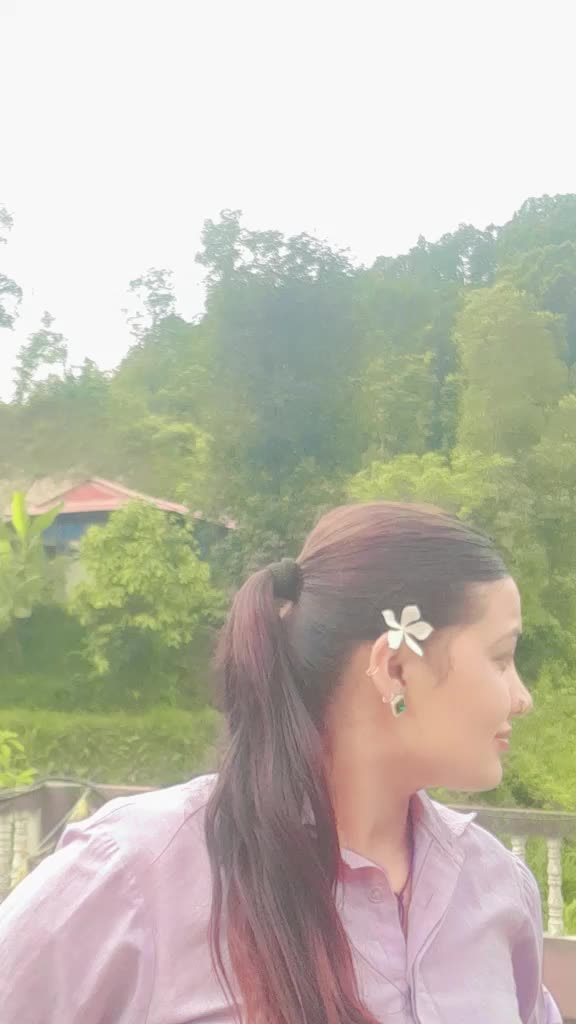 @❣️