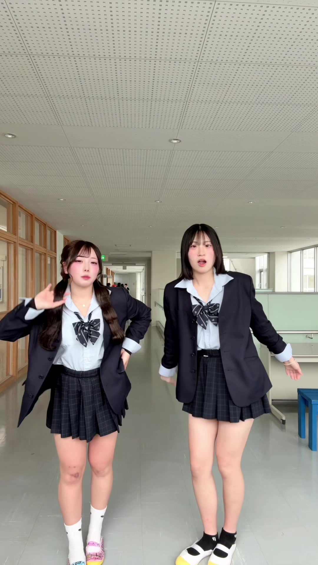 @小町