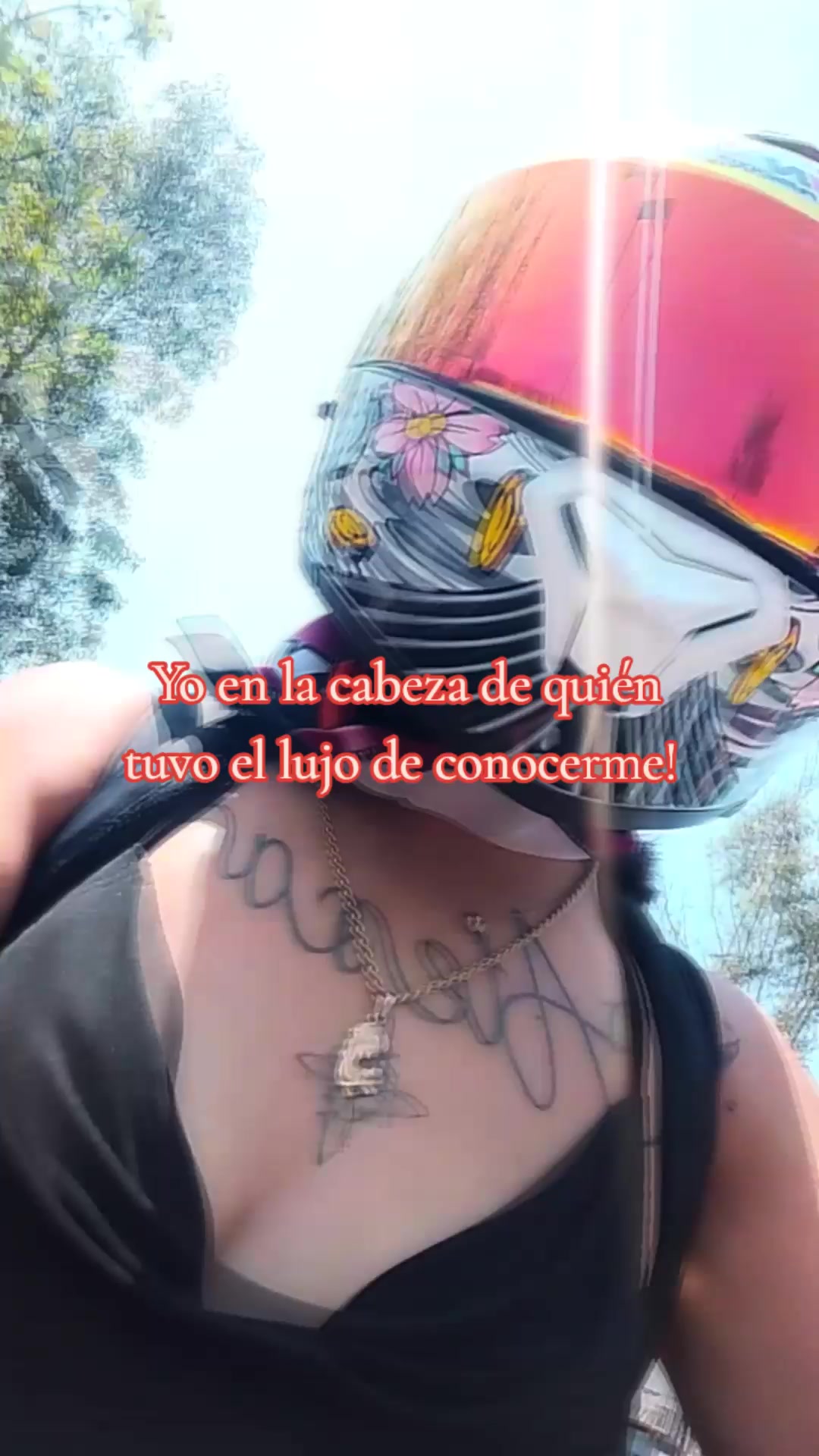 @♡♡Ãmõr♡♡