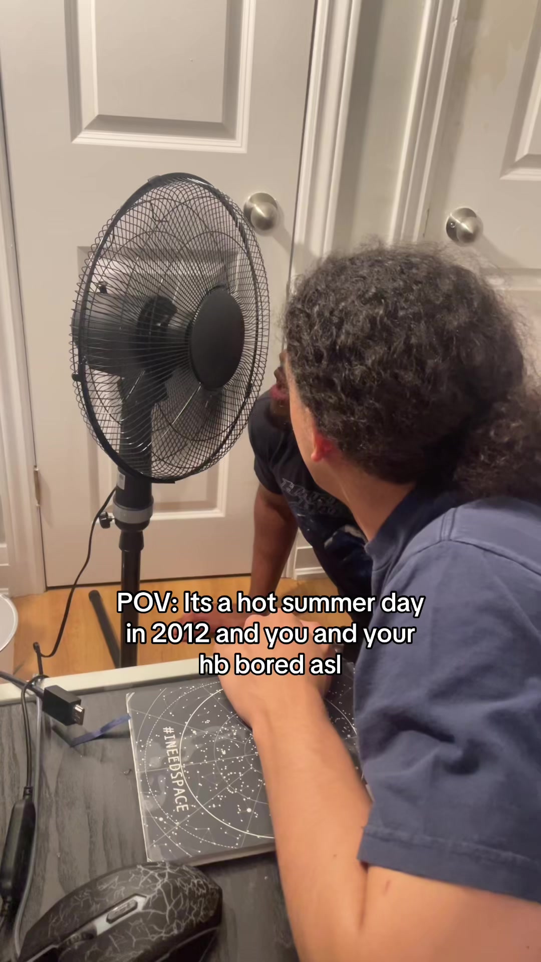 @FB