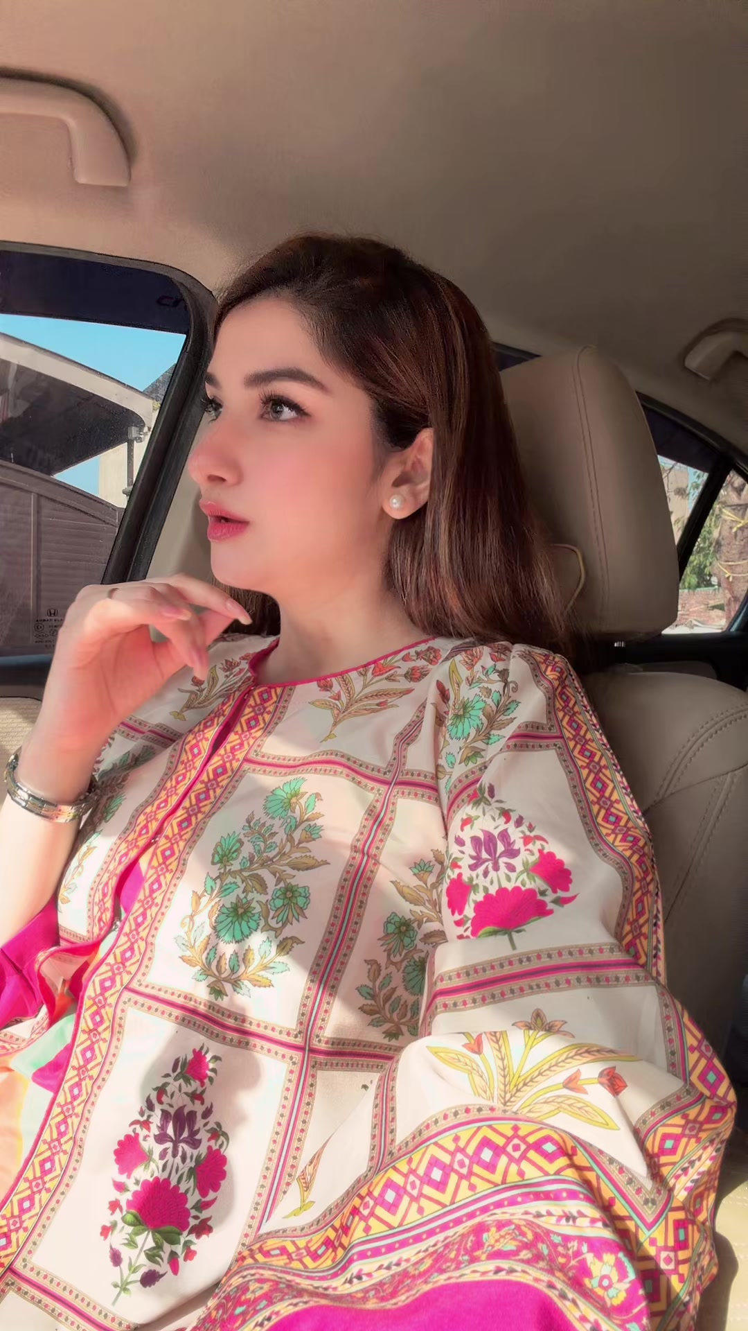 @Aiman Hashmi Official ✨