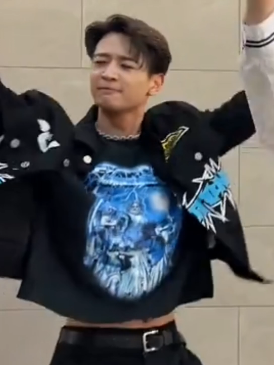 @onguma__minho