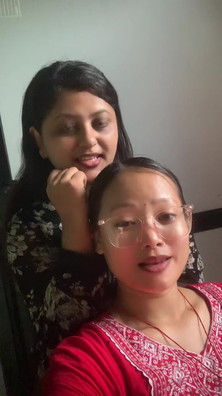 @Babi kali