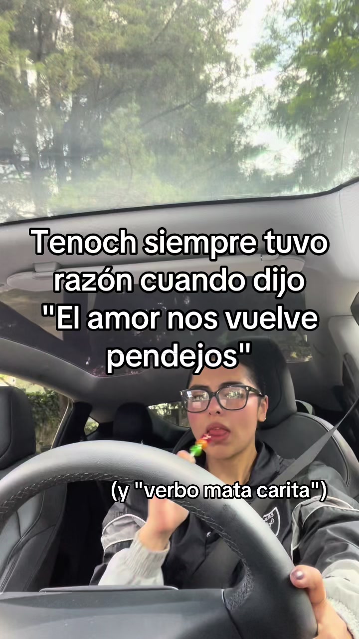 @Ameliooo