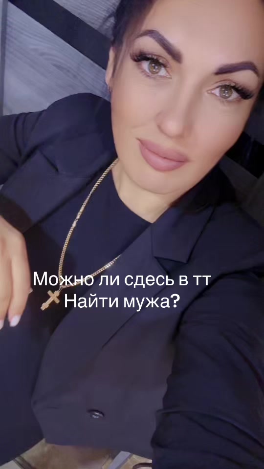 @polina 56