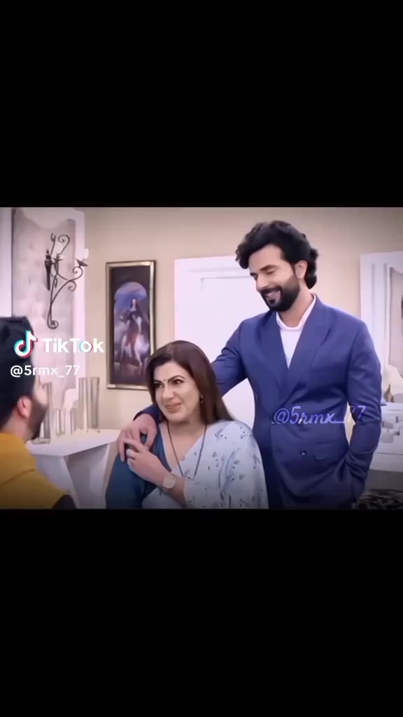 @dheeshra