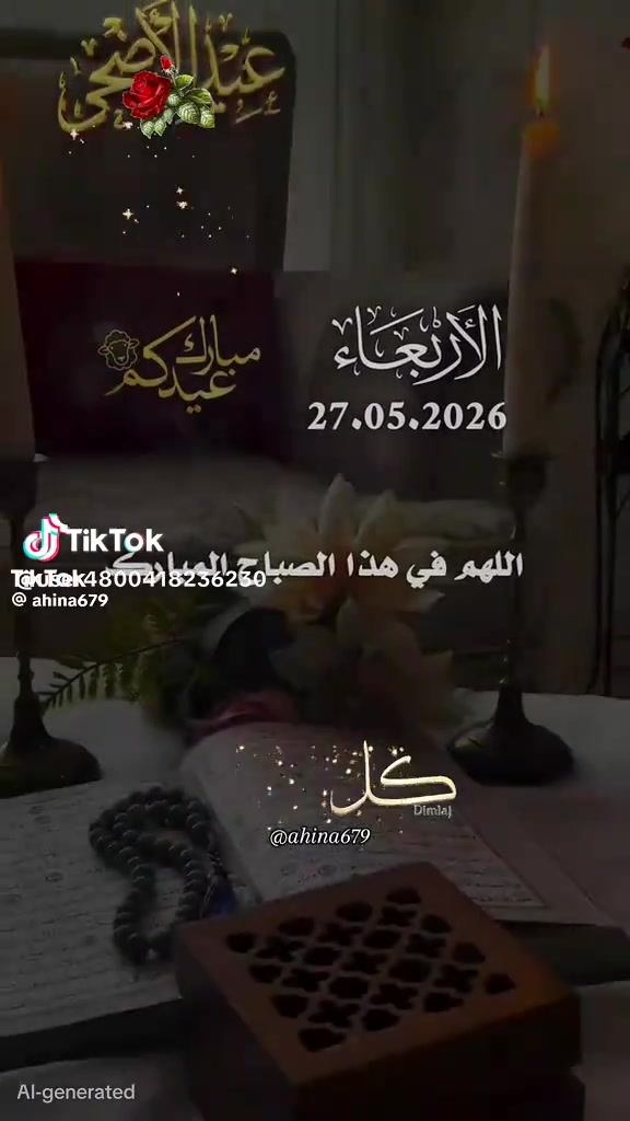 @ابو ليلى