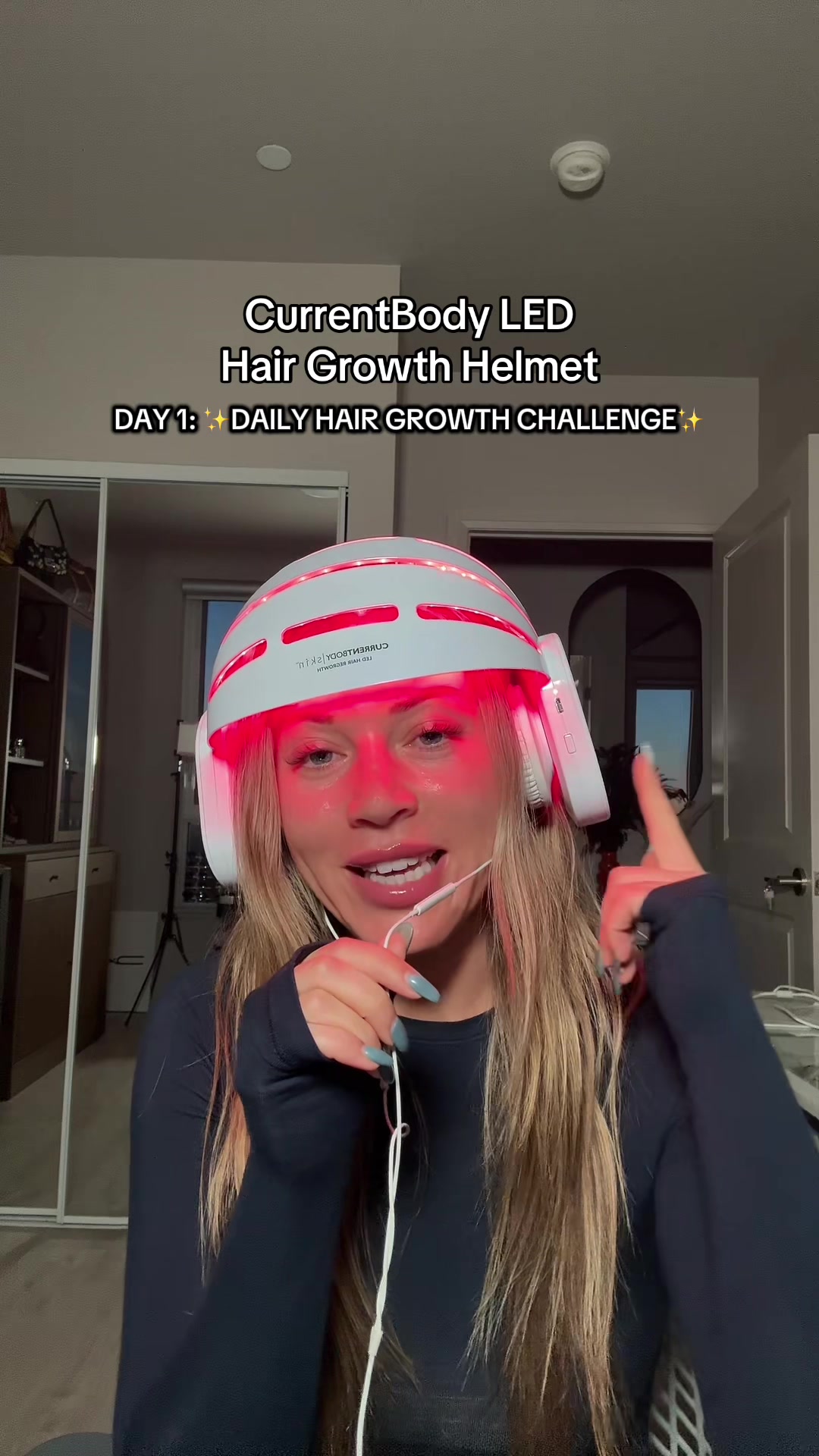 @caggiebaby