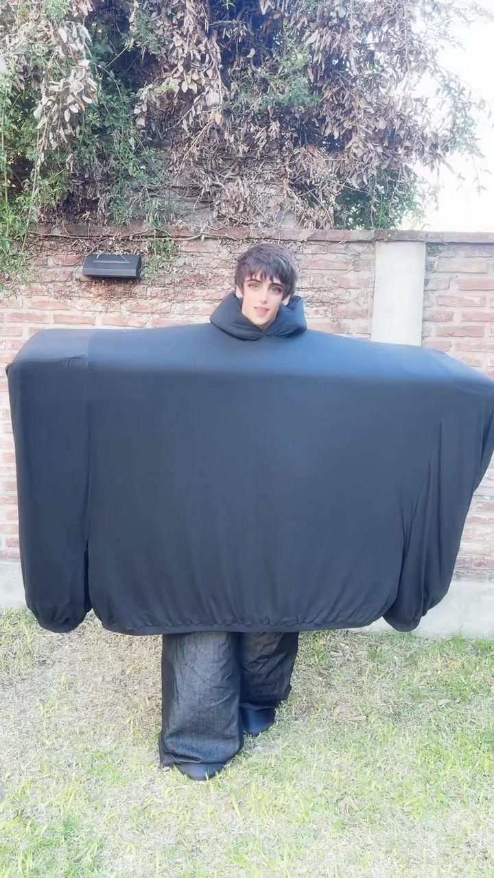@hilario josé