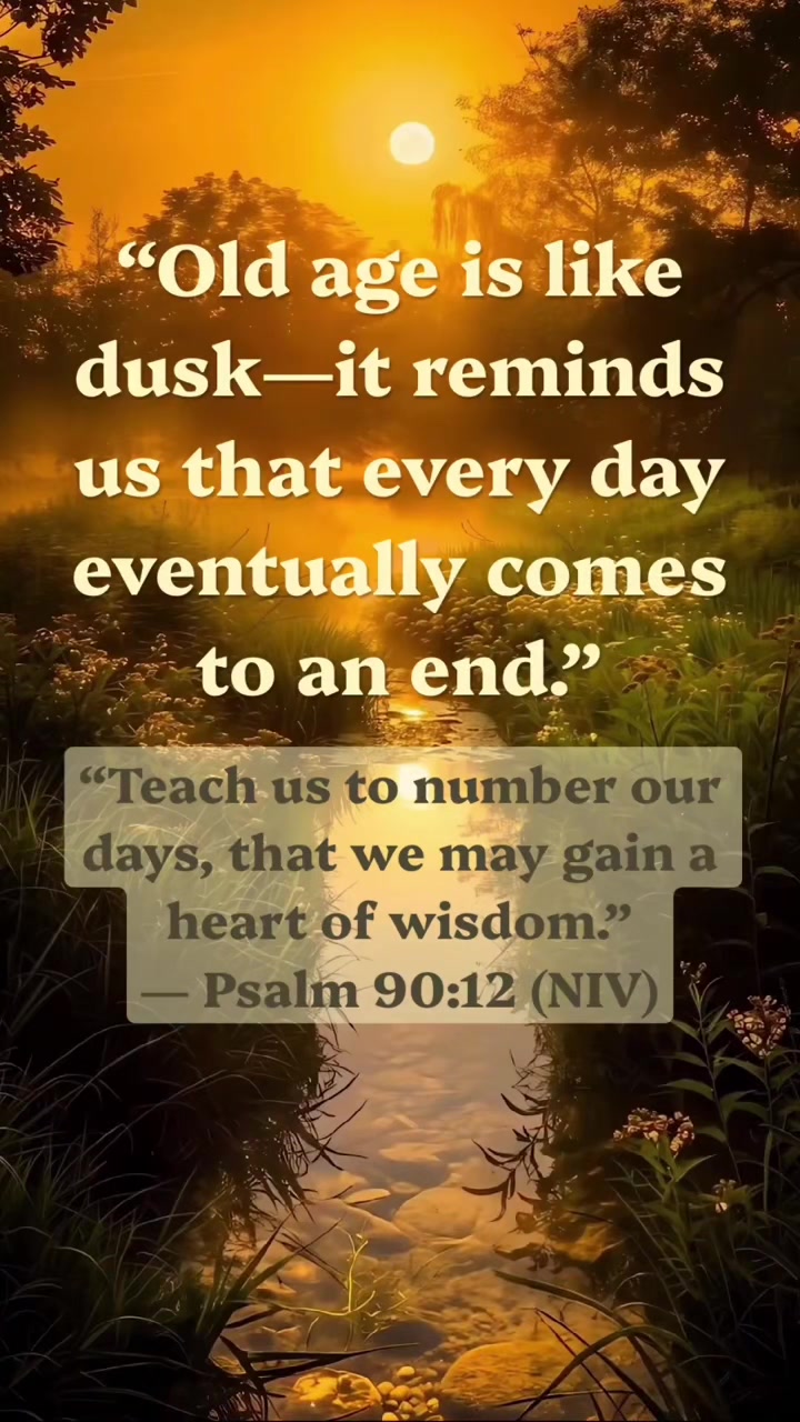 @God’s Word Today