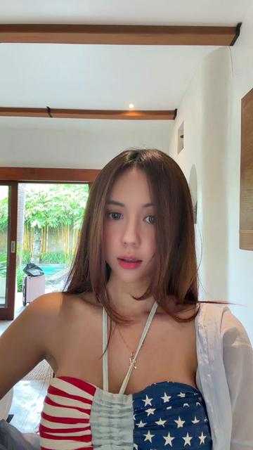 @Rosyasilvana