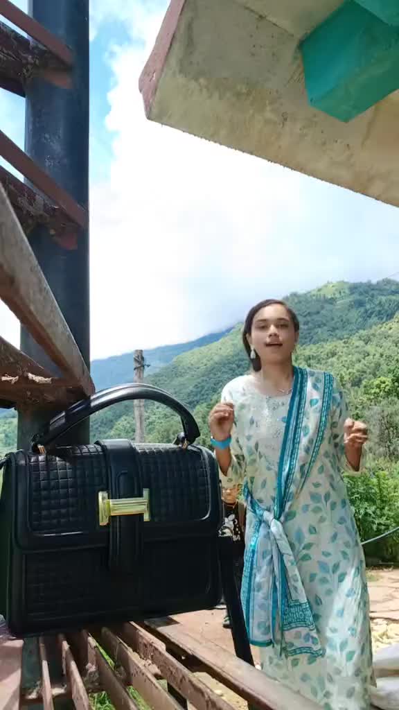 @🦋🦋🦋