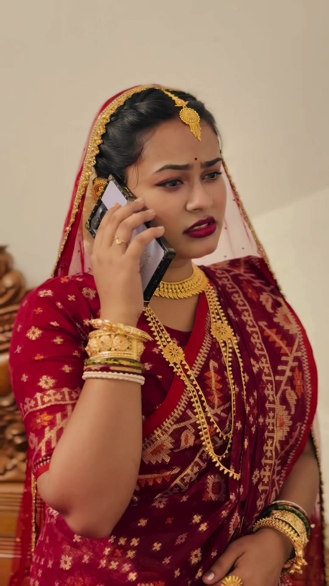 @𝐏𝐨𝐫𝐢(ভাগ্যবতী)