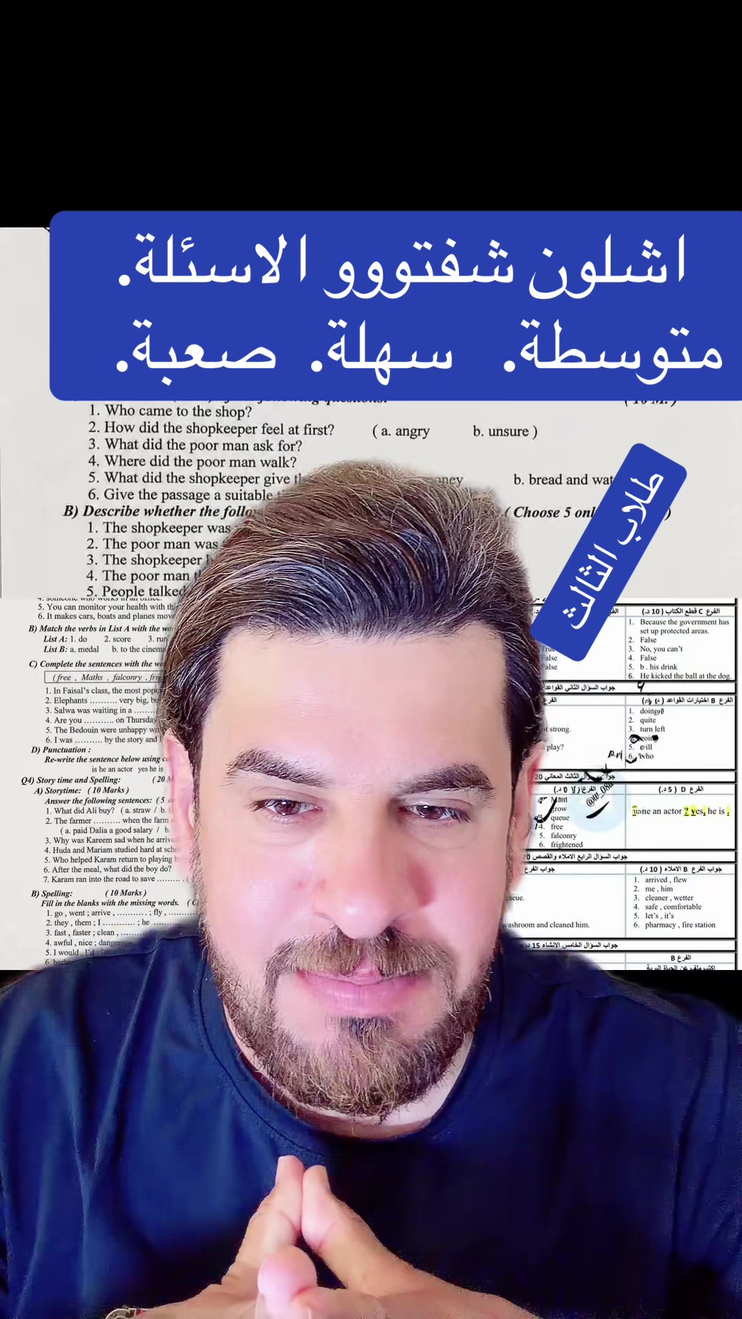 @ابن العراق.