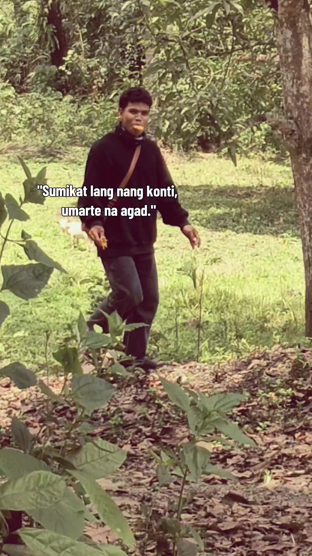 @PLOY