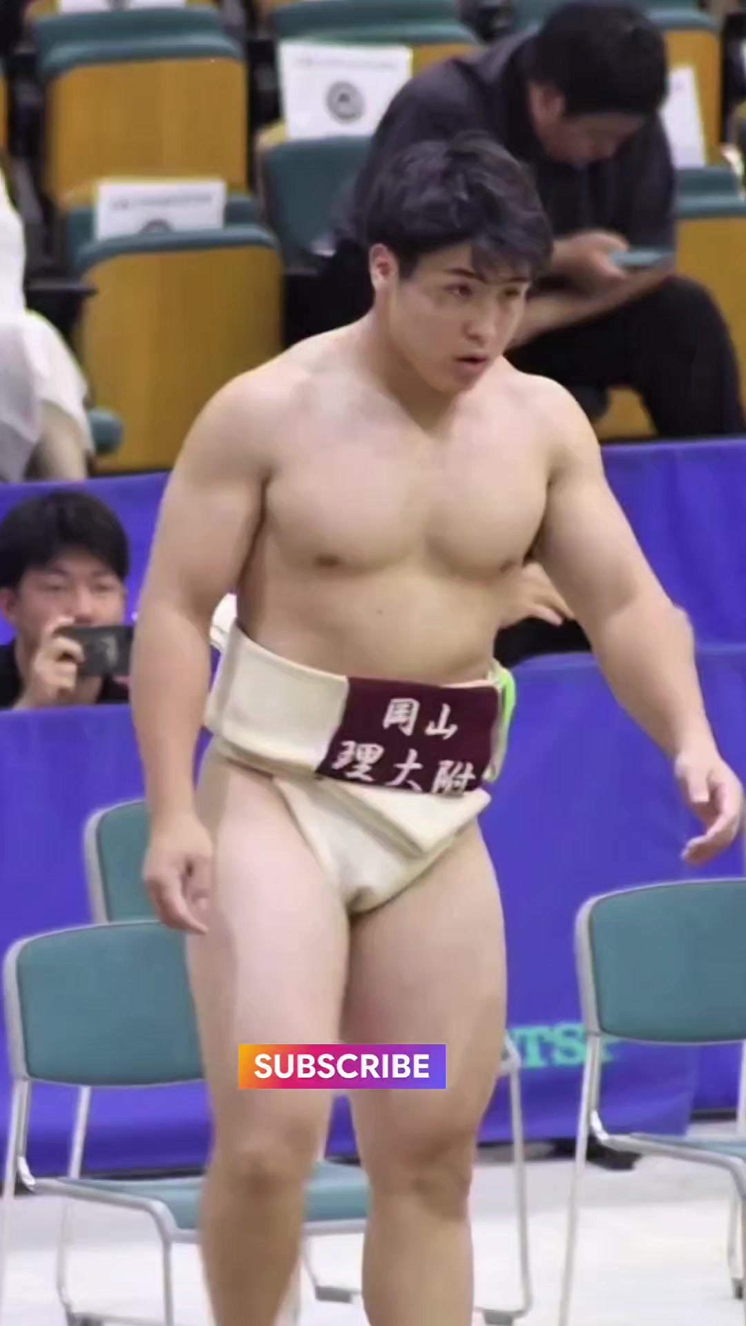 @HandsomeMen