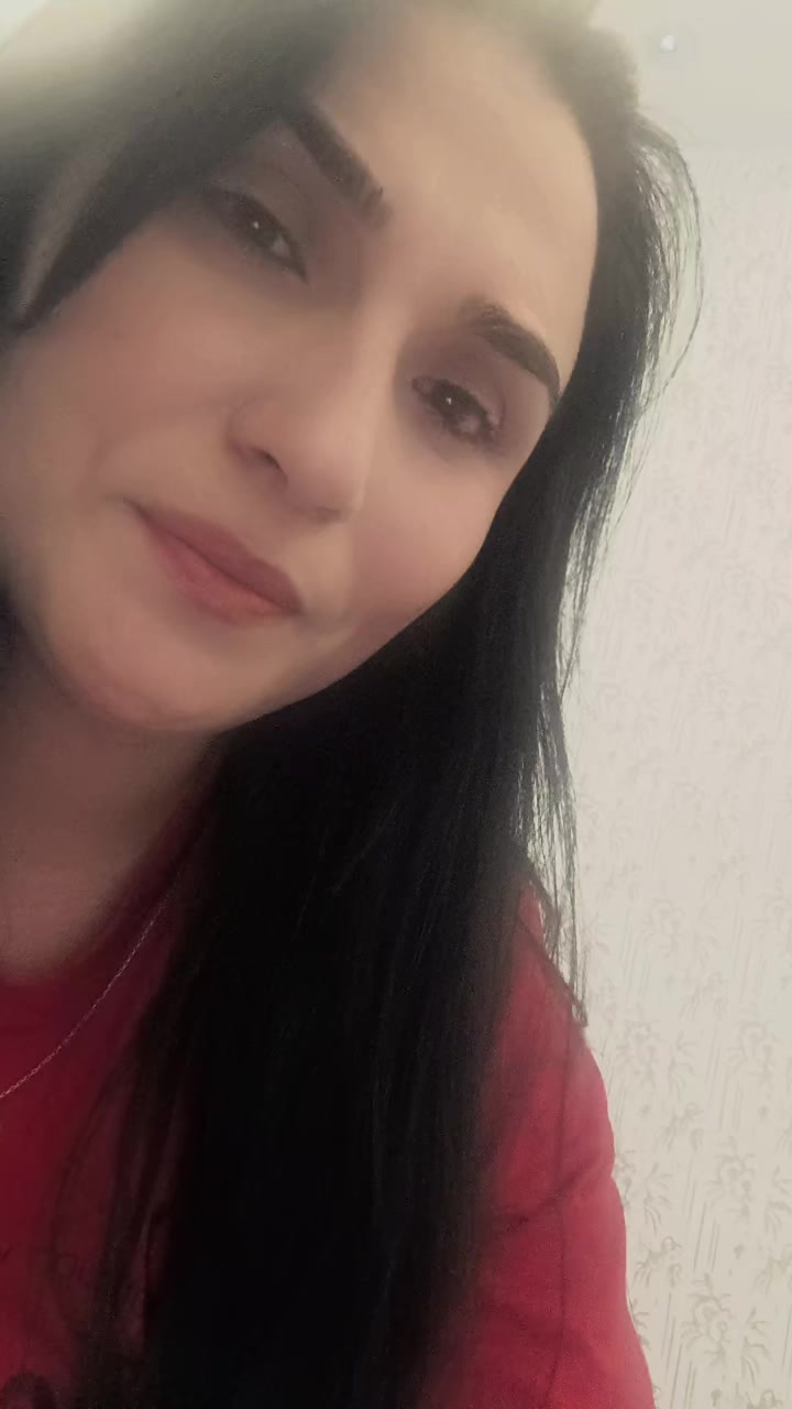@zalim