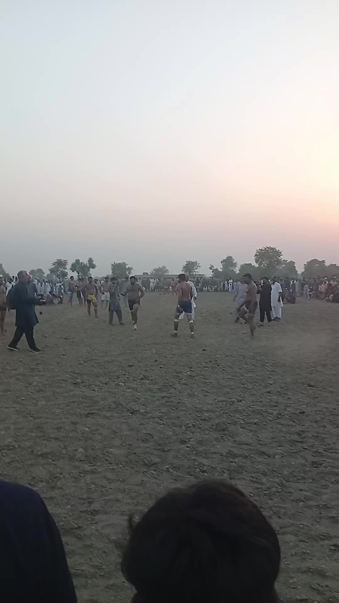@muhammdwaqasMayo