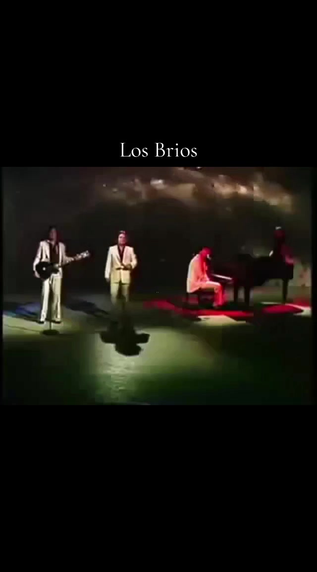 @David Ochoa1956
