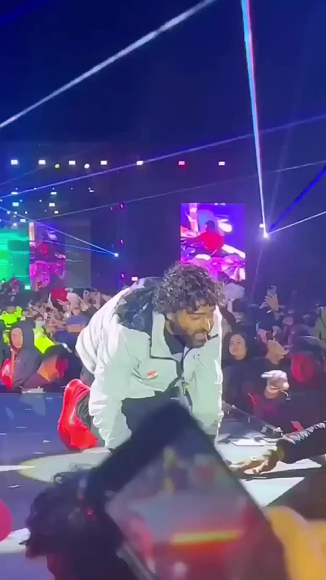 @Arijit lovers