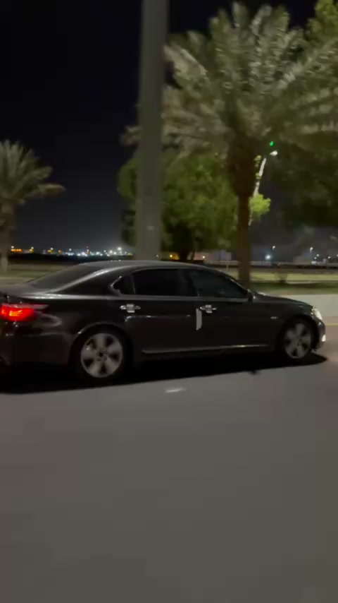 @زيـزـوالمطيري