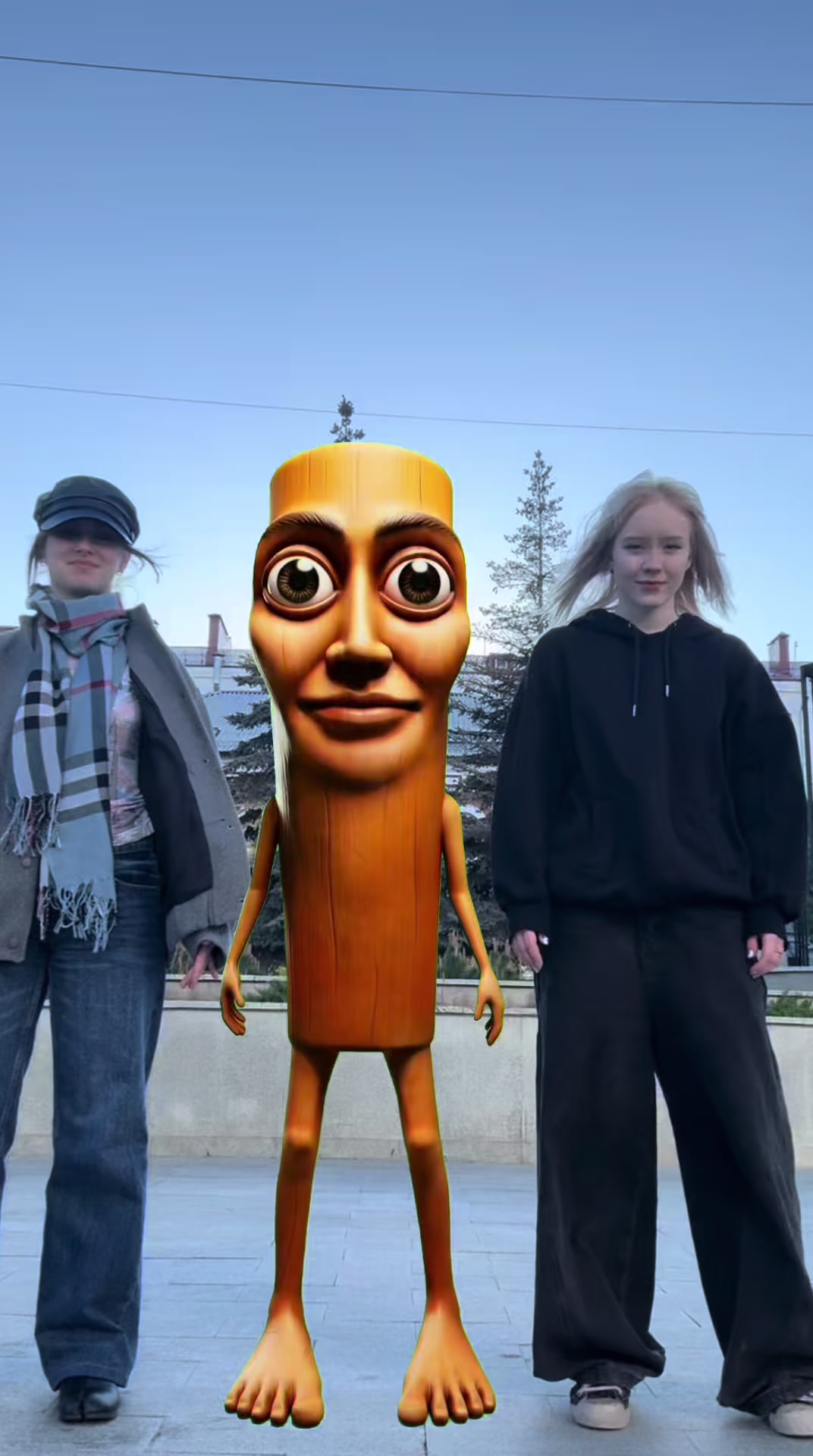 @🩹